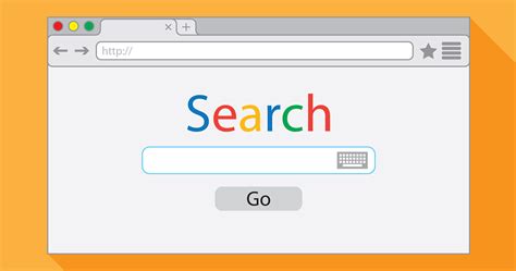 mega.nz search engine 2023|23 Great Search Engines You Can Use Instead Of Google.